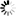Waiting spinner.